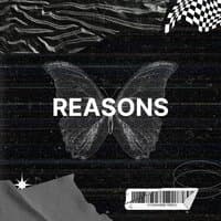 Reasons