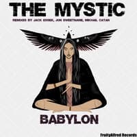 Babylon