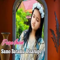 Samo Batamu Disarugo