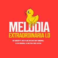 Melodia Extraordinária 1.0