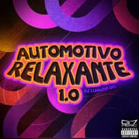 Automotivo Relaxante 1.0