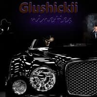 Glushickii