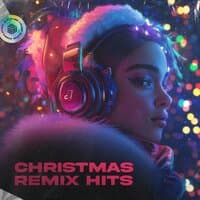 Christmas Remix Hits