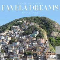 Favela Dreams: Bossa Nova