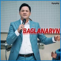 Baglanaryn