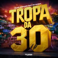 Tropa da 30