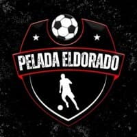 Pelada Eldorado