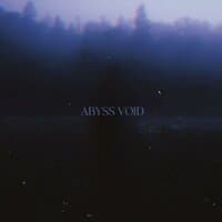 Abyss Void