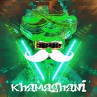 Khamaghani