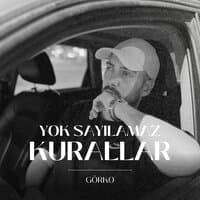 Yok Sayılamaz Kurallar