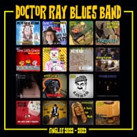 Doctor Ray Blues Band