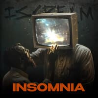 Insomnia