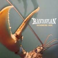 Rantanplan