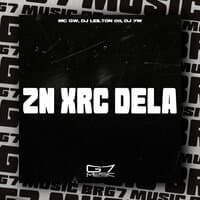 Zn Xrc Dela