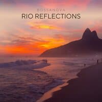 Rio Reflections: Bossa Nova Lounge