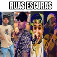 Ruas Escuras