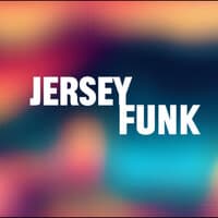 Jersey Funk