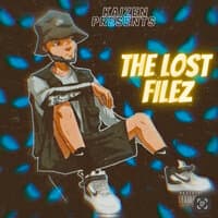 Kaizen Presents the Lost Filez