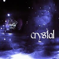 Crystal