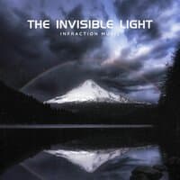 The Invisible Light