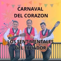 Carnaval Del Corazon