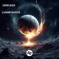 Lunar Shock