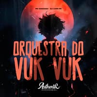 Orquestra do Vuk Vuk