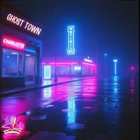 Ghost Town