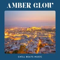 Amber Glow: Best House Music