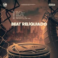 Beat Relíquiado