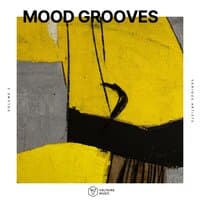 Mood Grooves, Vol. 2