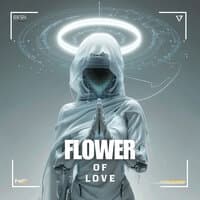 Flower of Love