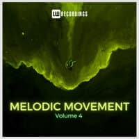 Melodic Movement, Vol. 04