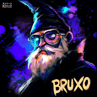 BRUXO