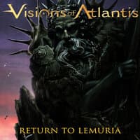 Return To Lemuria