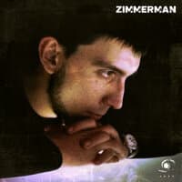 Arey Zimmerman