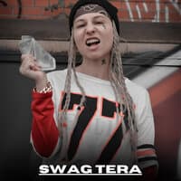 Swag Tera