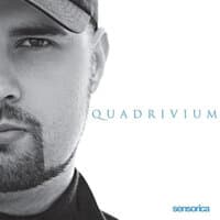 Quadrivium