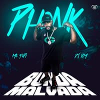 Phonk Bunda Malvada