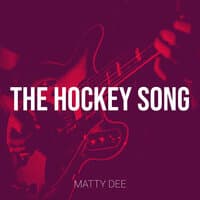 The Hockey Song