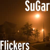 Flickers