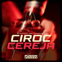 Ciroc Cereja