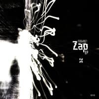 Zap Vip