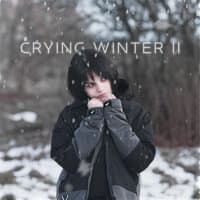 CRYING WINTER II