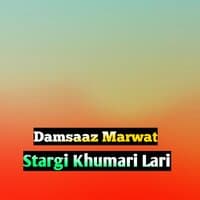 Stargi Khumari Lari