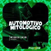 Automotivo Mitológico