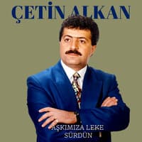 Çetin Alkan