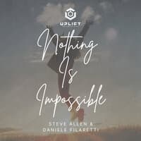 Nothing Is Impossible