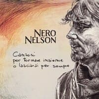 Nero Nelson