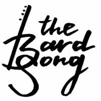 The BardSong